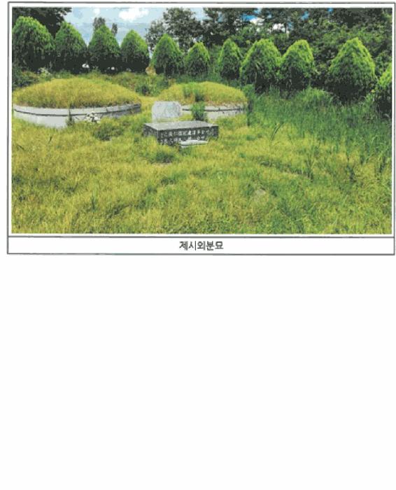 전라남도 나주시 노안면 안산리 459 전 경매 사진 2