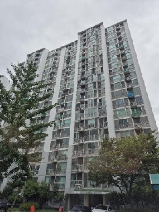 광주광역시 광산구 운남동 781-1 운남8단지주공아파트 804동 9층906호 아파트 경매 사진 6