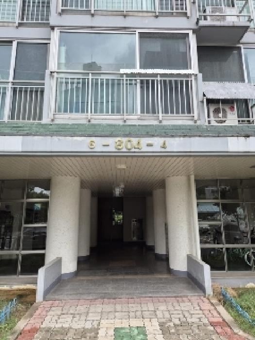 광주광역시 광산구 운남동 781-1 운남8단지주공아파트 804동 9층906호 아파트 경매 사진 7