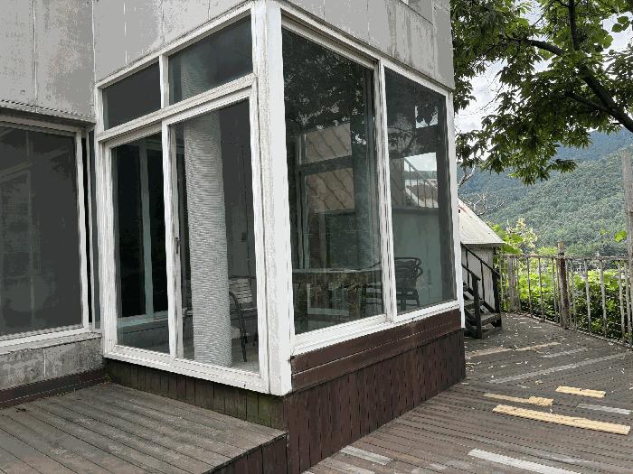 경기도 가평군 북면 백둔리 434 주택 경매 사진 16