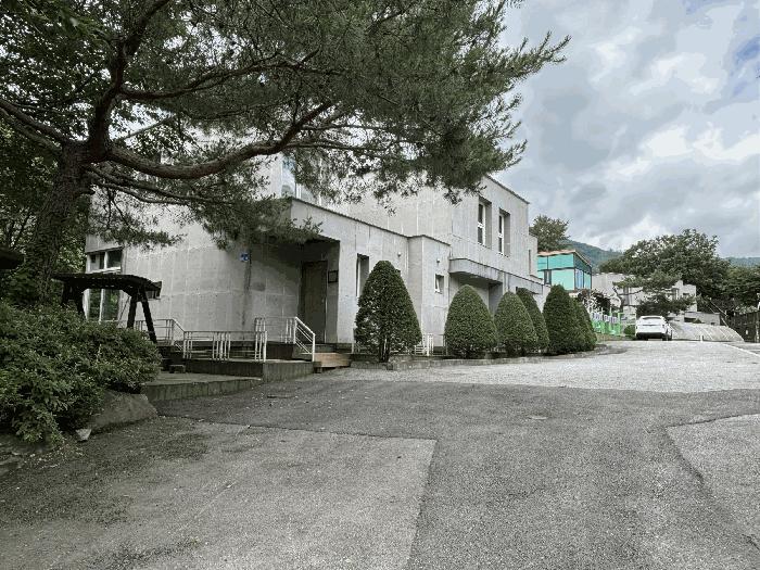 경기도 가평군 북면 백둔리 434 주택 경매 사진 19