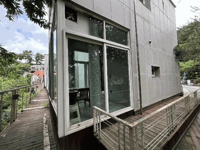 경기도 가평군 북면 백둔리 434 주택 경매 사진 5