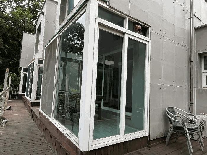경기도 가평군 북면 백둔리 434 주택 경매 사진 6