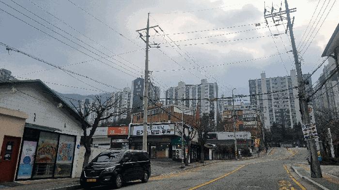 경기도 남양주시 오남읍 오남리 429 신우아이딜아파트 106동 13층1306호 아파트 경매 사진 1