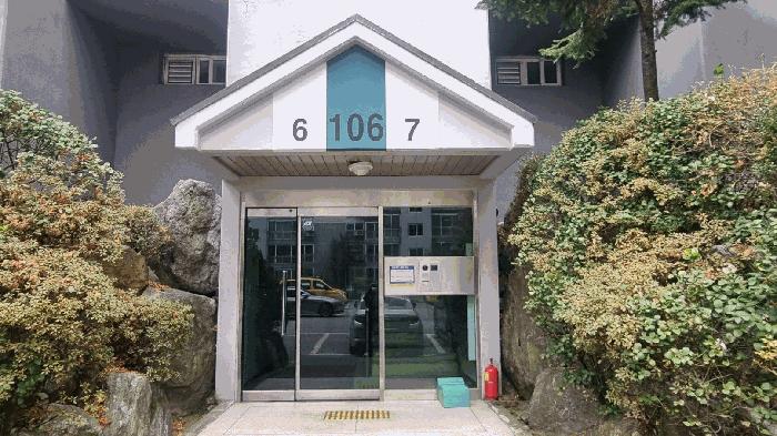 경기도 남양주시 오남읍 오남리 429 신우아이딜아파트 106동 13층1306호 아파트 경매 사진 2