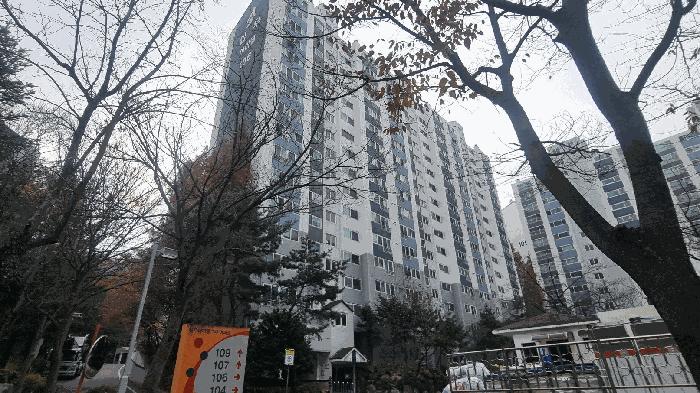 경기도 남양주시 오남읍 오남리 429 신우아이딜아파트 106동 13층1306호 아파트 경매 사진 3