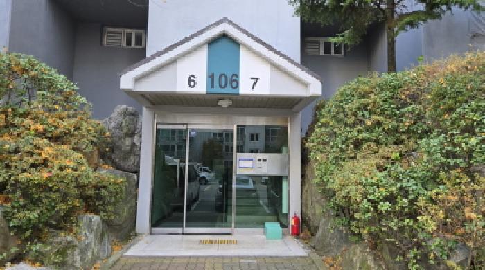경기도 남양주시 오남읍 오남리 429 신우아이딜아파트 106동 13층1306호 아파트 경매 사진 5