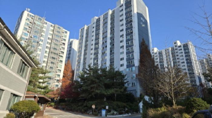 경기도 남양주시 오남읍 오남리 429 신우아이딜아파트 106동 13층1306호 아파트 경매 사진 6