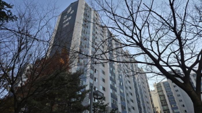 경기도 남양주시 오남읍 오남리 429 신우아이딜아파트 106동 13층1306호 아파트 경매 사진 9