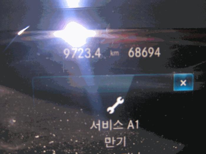 광주 동구 소태동 493-1 영빈2주차장(010-5743-8200) 차량 경매 사진 3