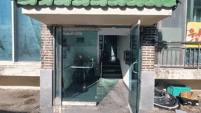 경기도 가평군 상면 연하리 159-3 나동 4층401호 다세대(빌라) 경매 사진 3