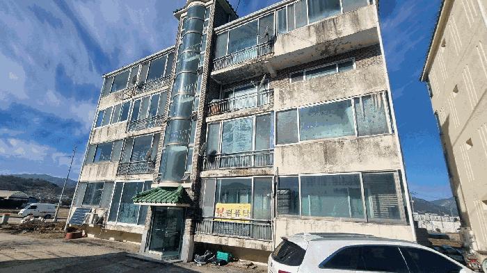 경기도 가평군 상면 연하리 159-3 나동 4층401호 다세대(빌라) 경매 사진 5
