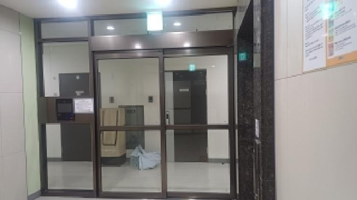 경기 남양주시 근린상가