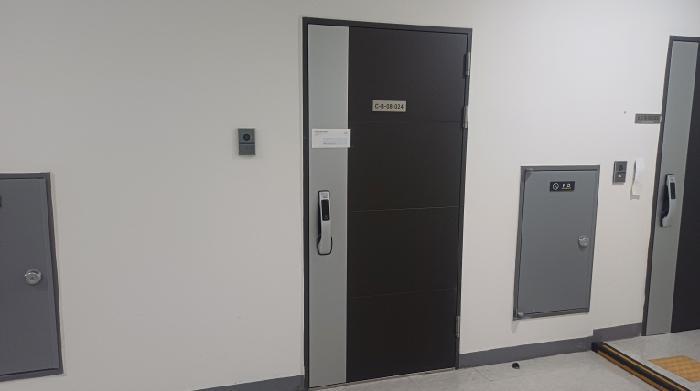 경기도 남양주시 다산동 6143 다산현대프리미어캠퍼스 8층씨비08-024호 근린상가 경매 사진 12