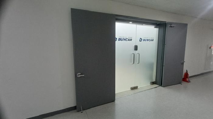 경기도 남양주시 다산동 6143 다산현대프리미어캠퍼스 8층씨비08-024호 근린상가 경매 사진 3