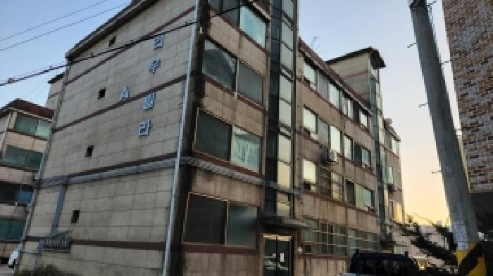경기도 남양주시 화도읍 창현리 423-2 3층301호 다세대(빌라) 경매 사진 5