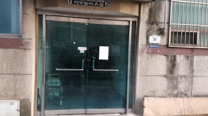 경기도 남양주시 화도읍 창현리 423-2 3층301호 다세대(빌라) 경매 사진 6
