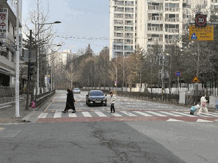 광주광역시 광산구 신창동 1270 신창2차부영아파트 210동 5층506호 아파트 경매 사진 3