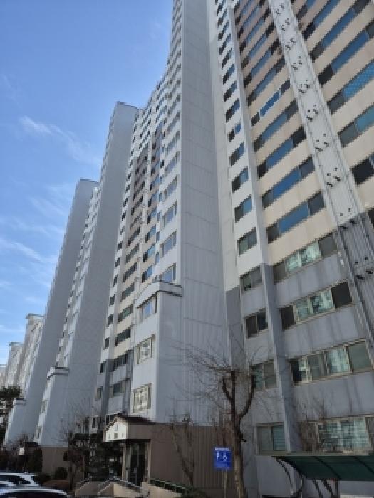광주광역시 광산구 신창동 1270 신창2차부영아파트 210동 5층506호 아파트 경매 사진 5