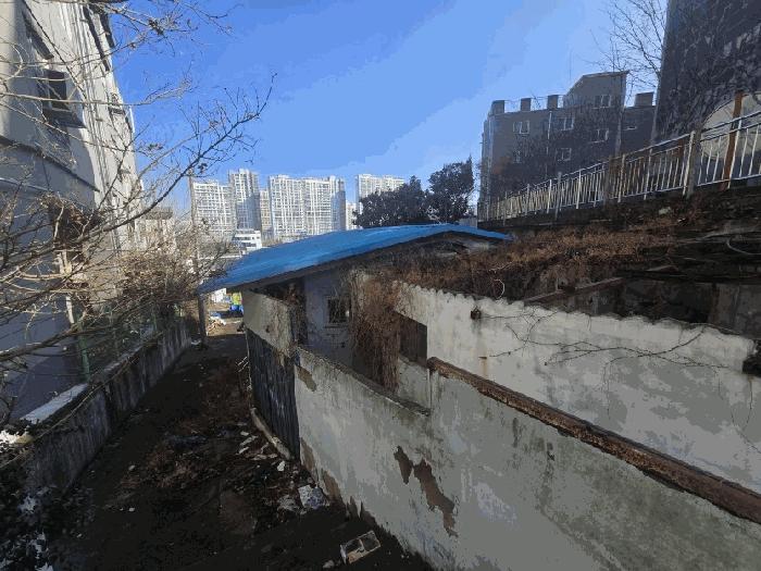 광주광역시 서구 양동 438-244 대지 경매 사진 6