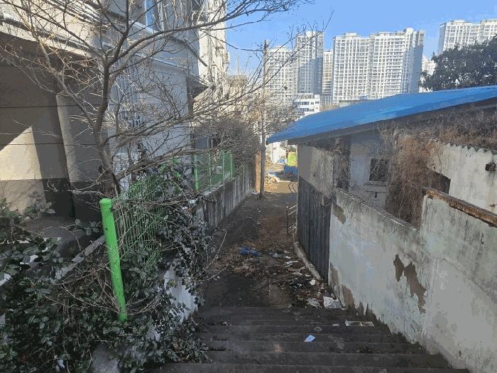 광주광역시 서구 양동 437-10 도로 경매 사진 4