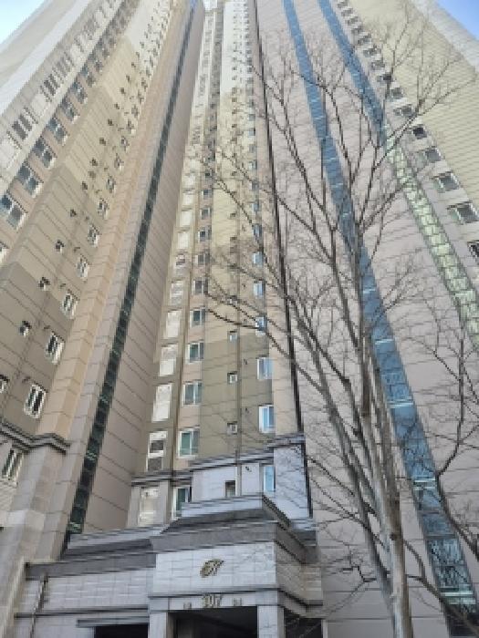 광주광역시 서구 화정동 1612 유니버시아드힐스테이트 307동 18층1801호 아파트 경매 사진 6