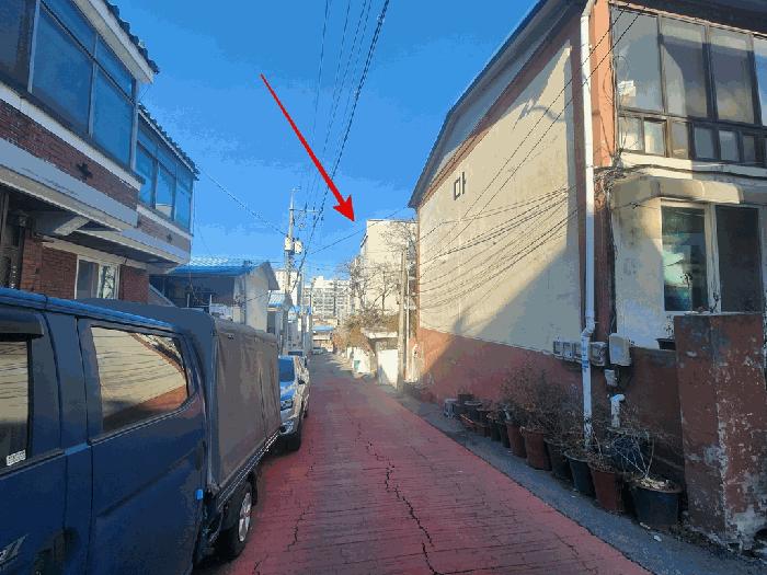 경기 부천시 소사구 다세대(빌라)
