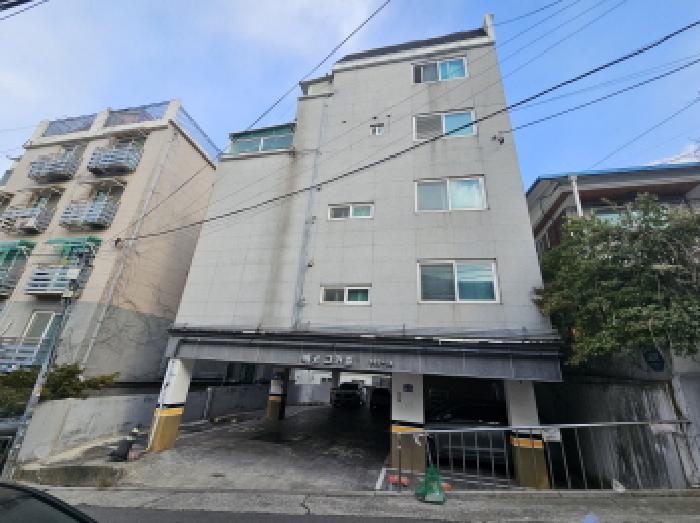 경기도 부천시 소사구 송내동 592-14 5층502호 다세대(빌라) 경매 사진 6