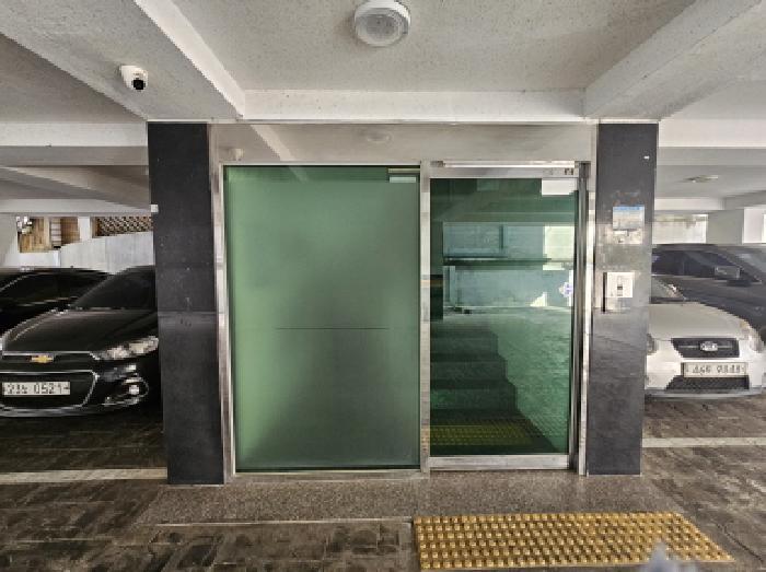 경기도 부천시 소사구 송내동 592-14 5층502호 다세대(빌라) 경매 사진 8