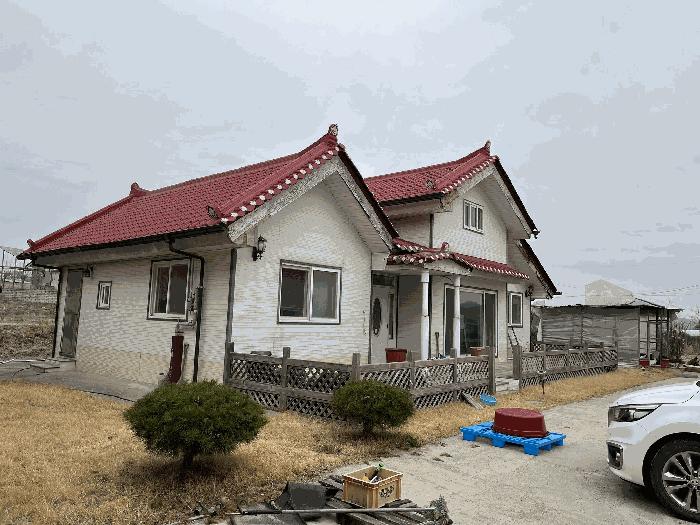인천광역시 강화군 불은면 삼성리 769-9 근린주택 경매 사진 3