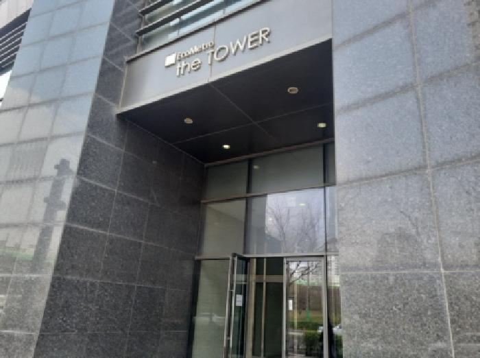 인천광역시 남동구 논현동 751-1 인천소래논현구역씨10블록에코메트로3차더타워 에이동 26층오2602호 오피스텔 경매 사진 7