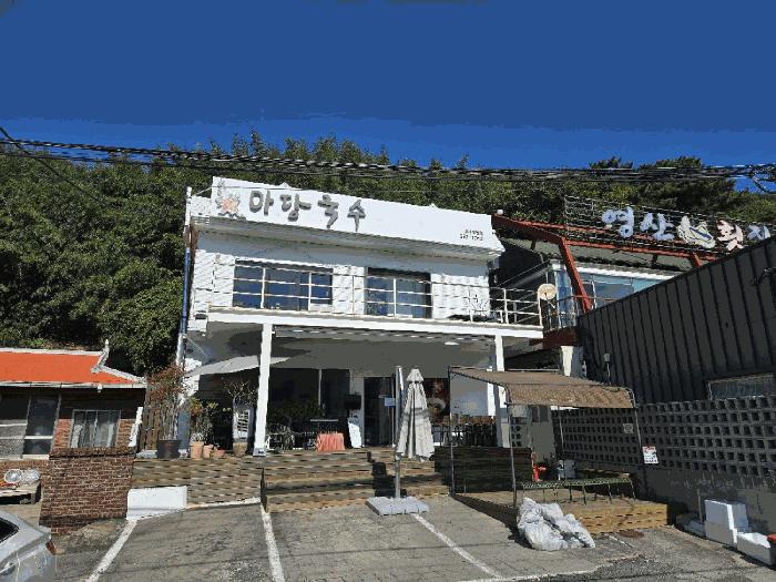 경상남도 창원시 성산구 귀곡동 719-4 근린주택 경매 사진 1