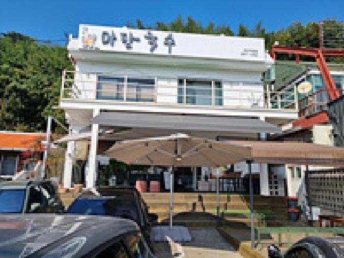 경상남도 창원시 성산구 귀곡동 719-4 근린주택 경매 사진 2