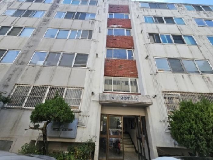 경상남도 창원시 성산구 귀곡동 719-4 근린주택 경매 사진 5