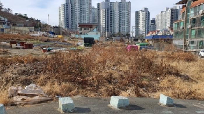 경상남도 김해시 진영읍 여래리 205-9 전 경매 사진 2