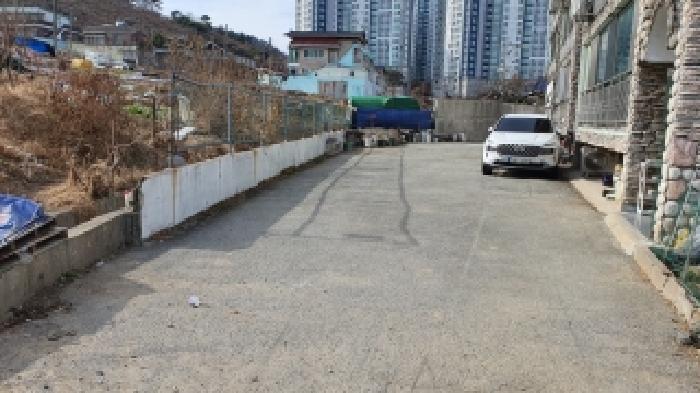 경상남도 김해시 진영읍 여래리 205-9 전 경매 사진 3