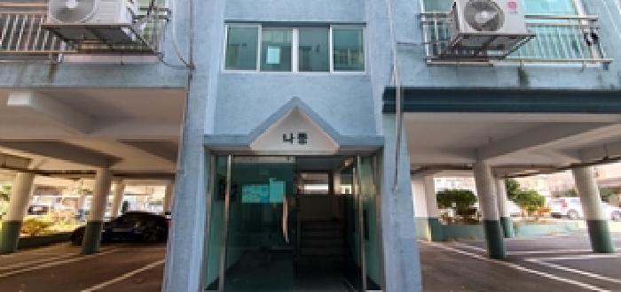 경상남도 김해시 삼정동 196-18 명성쉴터 나동 3층201호 다세대(빌라) 경매 사진 8