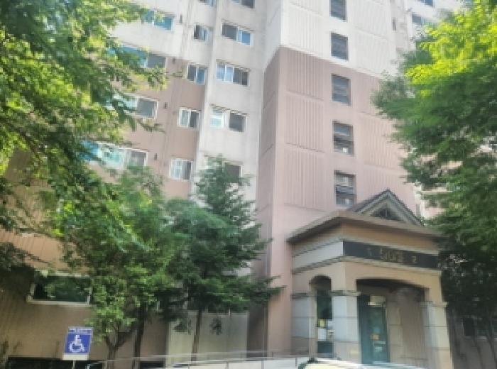 인천광역시 서구 불로동 793-1 삼보해피하임 503동 3층301호 아파트 경매 사진 4