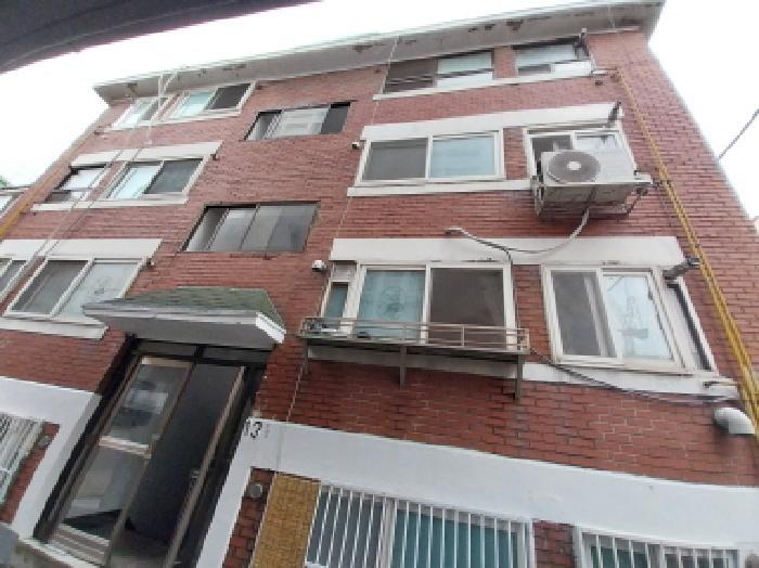 인천광역시 서구 가좌동 114-85 창대빌라 13동 2층201호 다세대(빌라) 경매 사진 7