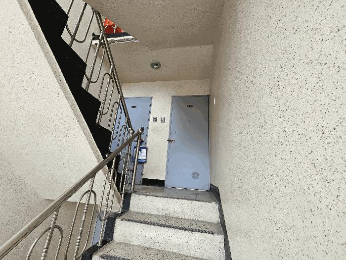 인천광역시 미추홀구 용현동 454-278 4층401호 다세대(빌라) 경매 사진 6
