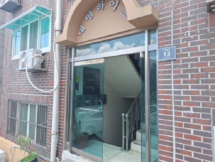 인천광역시 미추홀구 용현동 454-278 4층401호 다세대(빌라) 경매 사진 8