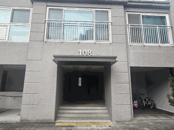 경상남도 창원시 의창구 북면 무동리 104-1 창원무동에스티엑스칸1차아파트 108동 5층504호 아파트 경매 사진 2