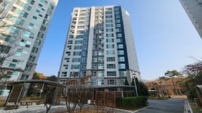 경상남도 창원시 의창구 북면 무동리 104-1 창원무동에스티엑스칸1차아파트 108동 5층504호 아파트 경매 사진 5