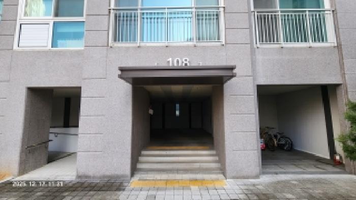 경상남도 창원시 의창구 북면 무동리 104-1 창원무동에스티엑스칸1차아파트 108동 5층504호 아파트 경매 사진 6