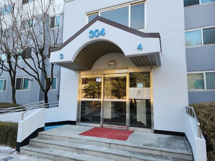 인천광역시 남동구 매소홀로 1103, 304동 7층703호 (서창동,현대모닝사이드아파트)구) 인천광역시 남동구 서창동 545 아파트 경매 사진 5