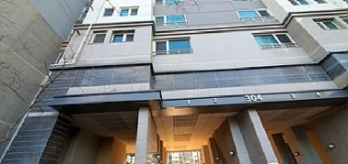 경상남도 김해시 율하동 1297 율상마을푸르지오3단지 304동 11층1101호 아파트 경매 사진 6