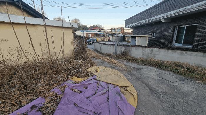 경상남도 김해시 한림면 가산리 208-3 전 경매 사진 2