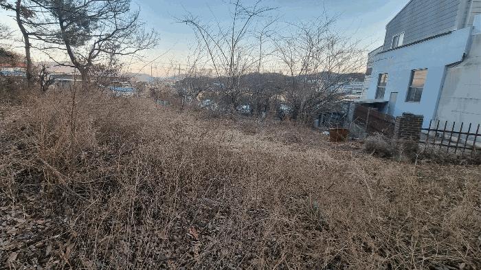 경상남도 김해시 한림면 가산리 208-3 전 경매 사진 3
