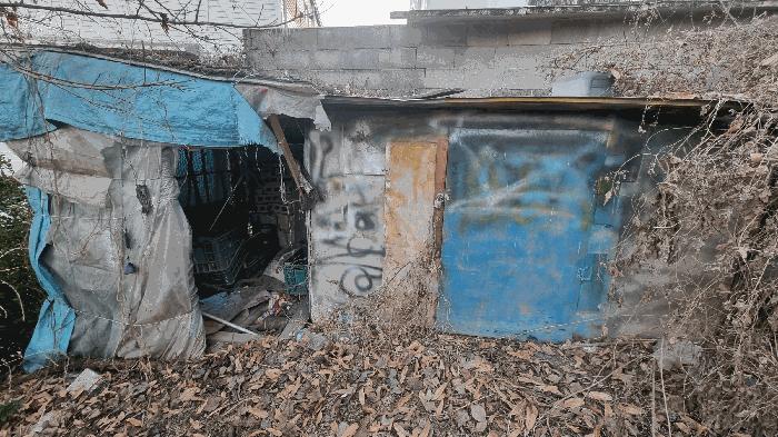 경상남도 김해시 한림면 가산리 208-3 전 경매 사진 4
