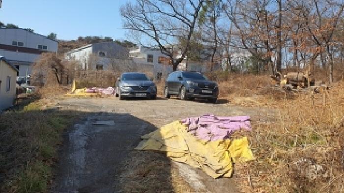 경상남도 김해시 한림면 가산리 208-3 전 경매 사진 8